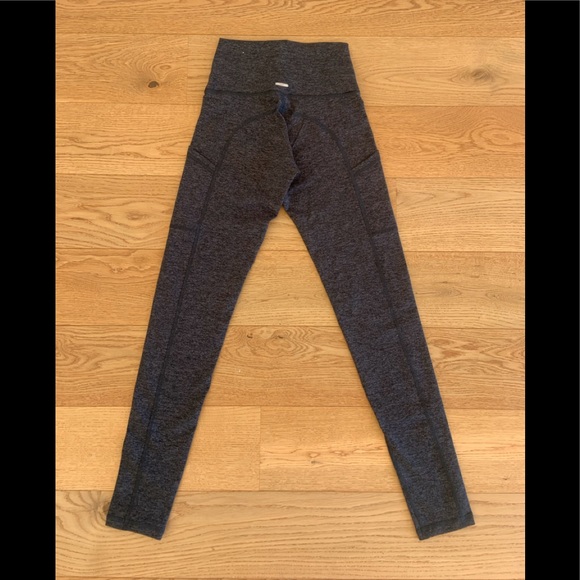 Aerie Leggings - Picture 2 of 8